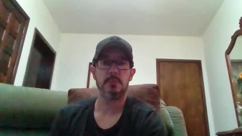 Snapshot of lukz88bigcock chatting on 11, 9, 2025 Luke online show from 11, 9, 2025