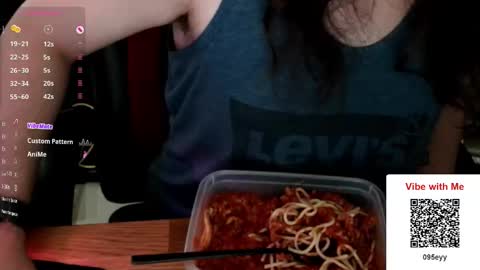 Lula online show from 17, 10, 2025