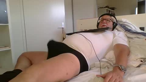 Snapshot of luley58 chatting on 26, 12, 2024 luley58 online show from 26, 12, 2024