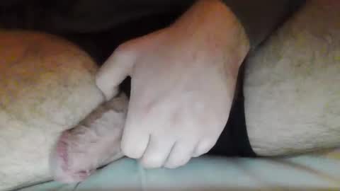 lulila11625 online show from 15, 1, 2025