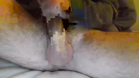 lulila11625 online show from 24, 1, 2025