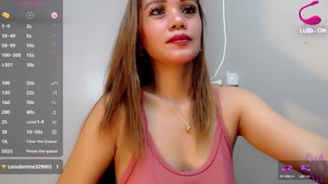 lulu online show from 21, 1, 2025