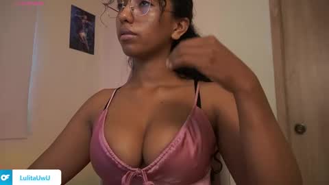 lulitauwu online show from 21, 2, 2026