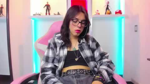 Cookie  online show from 5, 11, 2025