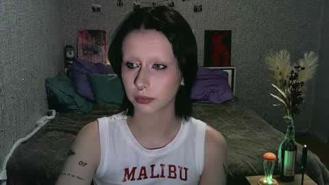 Snapshot of lullypopa chatting on 22, 10, 2025 lullypopa online show from 22, 10, 2025