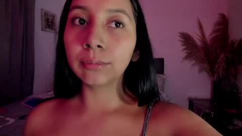 lulu10541697 online show from 28, 3, 2026