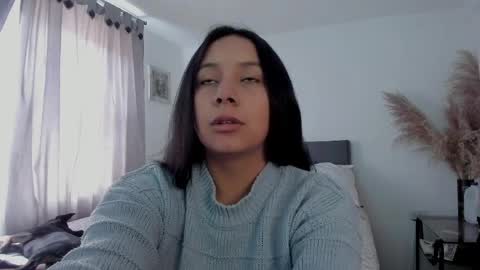 lulu10541697 online show from 31, 3, 2026