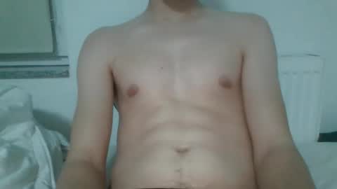 lulu296169 online show from 1, 2, 2026