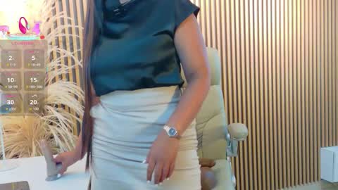 lulu online show from 8, 1, 2026