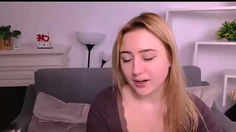 Lily online show from 26, 2, 2026