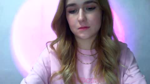 Lulu Baby18 online show from 4, 2, 2025