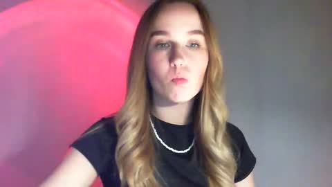 Lulu Baby18 online show from 20, 2, 2025