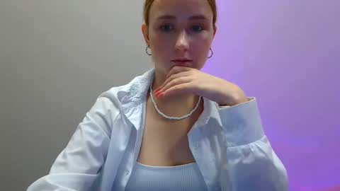 Lulu Baby18 online show from 9, 10, 2025