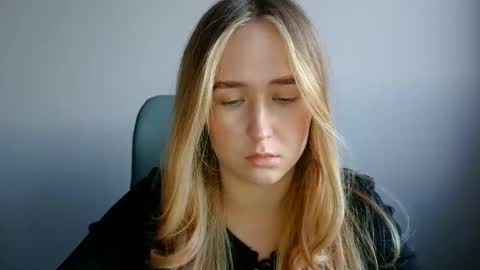 Lulu Baby18 online show from 21, 2, 2026