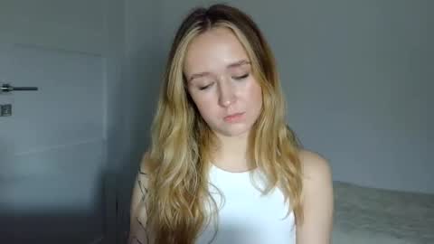 Lulu Baby18 online show from 5, 3, 2026