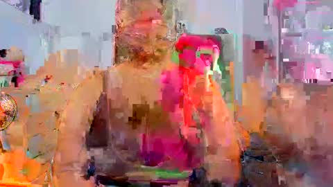  ferrer   online show from 11, 11, 2025