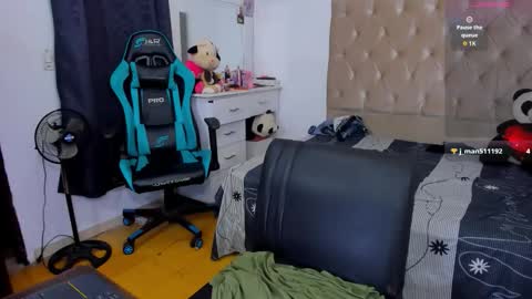  ferrer   online show from 27, 11, 2025