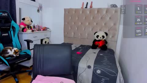  ferrer   online show from 1, 12, 2025