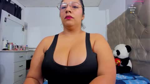  ferrer   online show from 8, 1, 2026