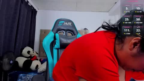  ferrer   online show from 11, 2, 2026