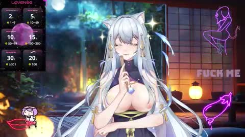 Lulu online show from 12, 11, 2025