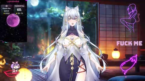 Lulu online show from 17, 11, 2025