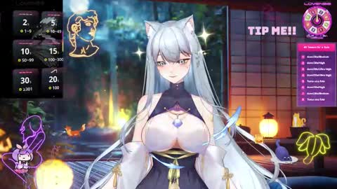 Lulu online show from 9, 2, 2026