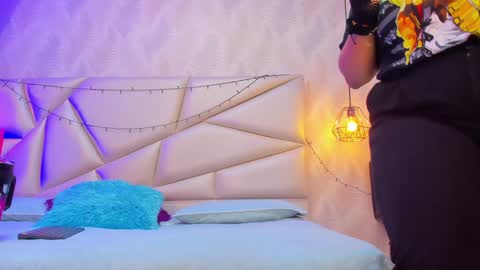 lulu online show from 8, 1, 2025