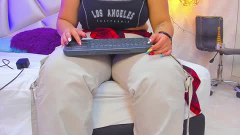 lulu online show from 12, 1, 2025