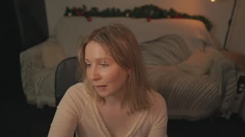 lulu_lovett online show from 9, 1, 2025