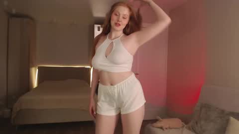 Lulu online show from 27, 2, 2025