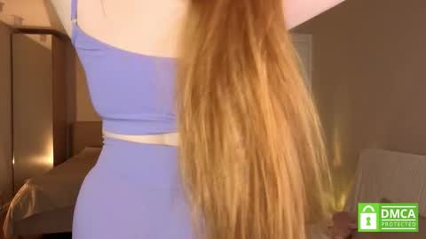 Lulu online show from 6, 10, 2025