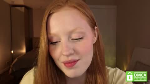 Lulu online show from 14, 12, 2025