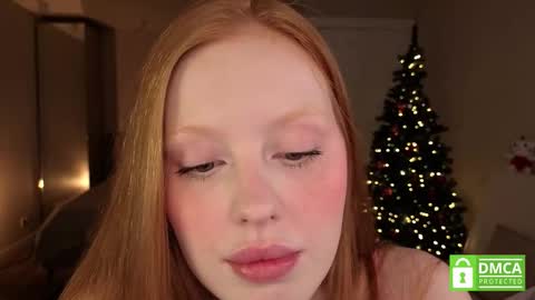 Lulu online show from 12, 1, 2026