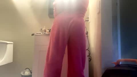 Lulu online show from 17, 1, 2025