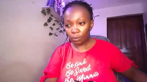 lulu_sparks1 online show from 19, 9, 2025