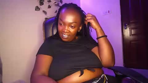 lulu_sparks1 online show from 24, 9, 2025
