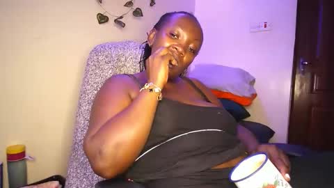 Snapshot of lulu_sparks1 chatting on 29, 11, 2025 lulu_sparks1 online show from 29, 11, 2025