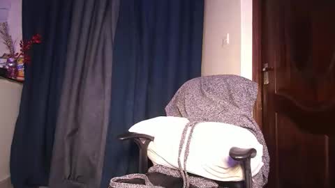 Snapshot of lulu_sparks1 chatting on 16, 1, 2026 lulu_sparks1 online show from 16, 1, 2026