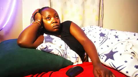 lulu_sparks1 online show from 4, 3, 2026