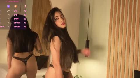 lulu_wonder online show from 16, 10, 2025