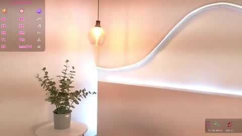 lulu_wonder online show from 27, 11, 2025