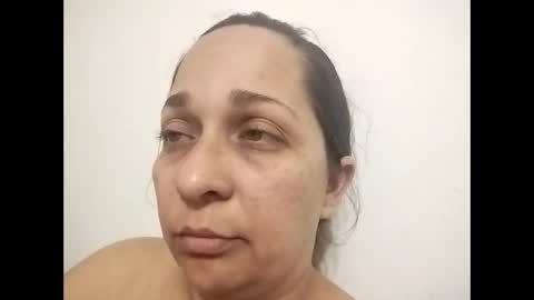  Lulu  online show from 11, 10, 2025