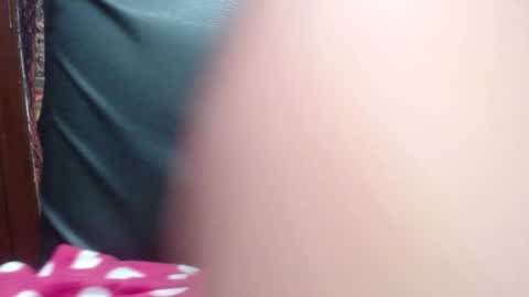  Lulu  online show from 16, 10, 2025