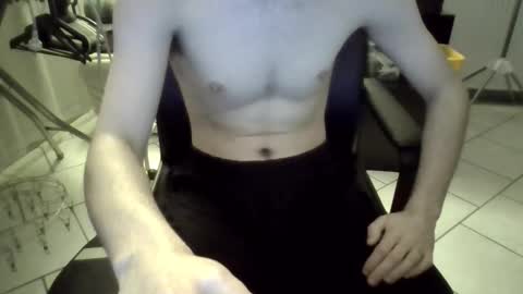 Snapshot of luluarsss chatting on 1, 3, 2026 luluarsss online show from 1, 3, 2026