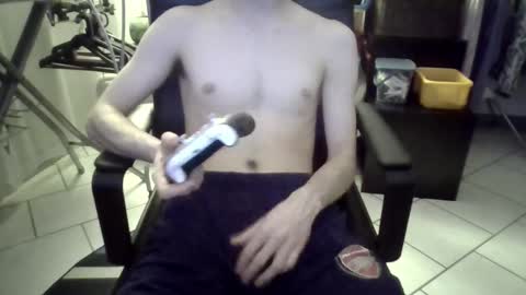 Snapshot of luluarsss chatting on 5, 3, 2026 luluarsss online show from 5, 3, 2026