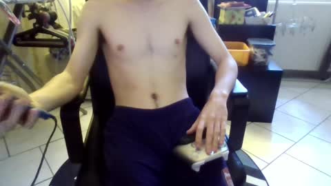 Snapshot of luluarsss chatting on 10, 4, 2026 luluarsss online show from 10, 4, 2026