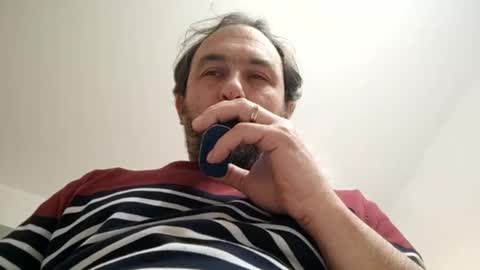 Ludo online show from 23, 1, 2025