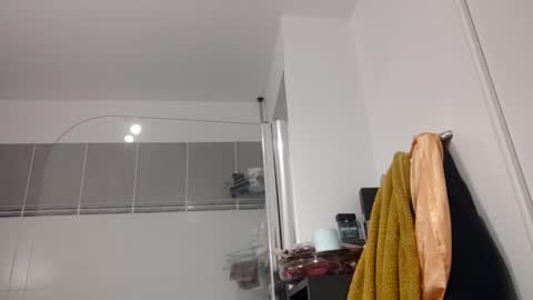 Ludo online show from 15, 10, 2025