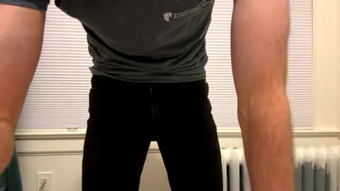 Snapshot of luluca21aa chatting on 17, 12, 2025 Luca online show from 17, 12, 2025